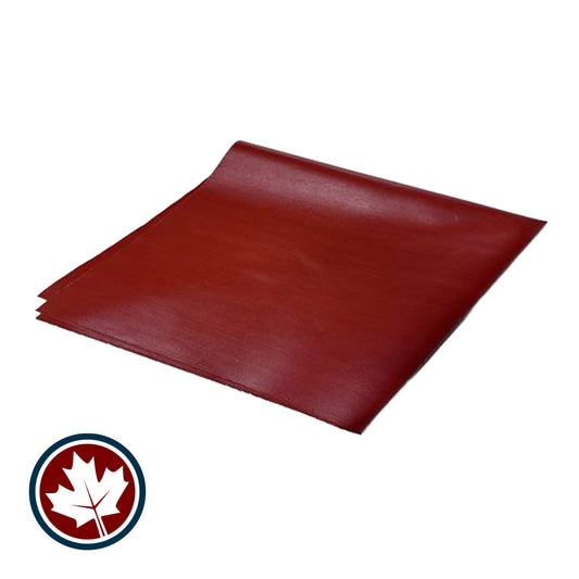 3' x 3' Fire Mat