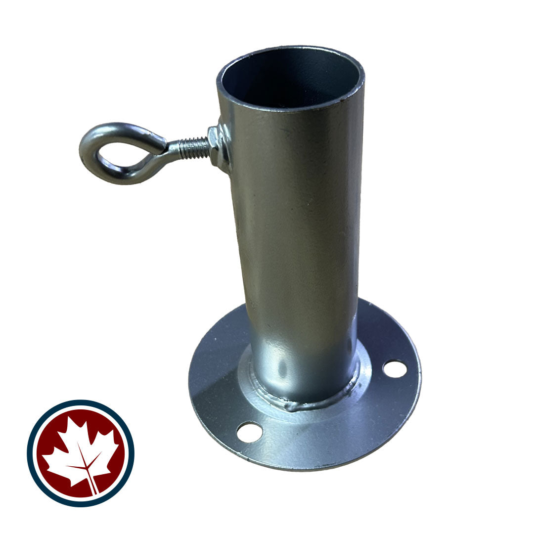 Leg Fastener